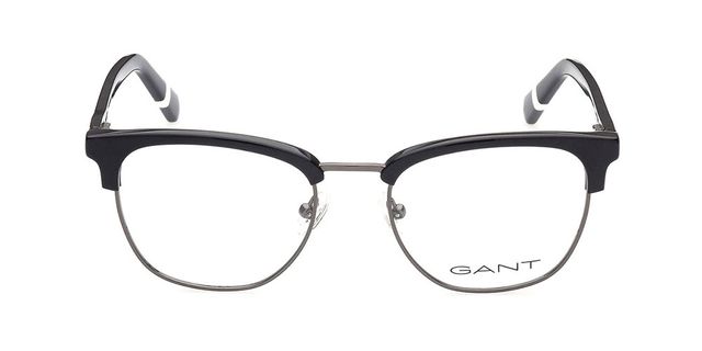 Gant - GA3231