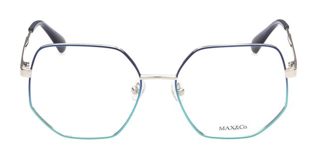 MAX&Co. - MO5037