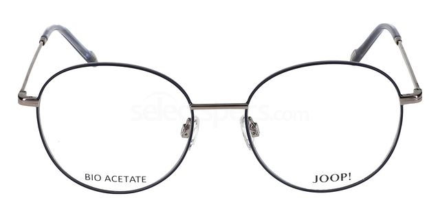 JOOP Eyewear - 3314