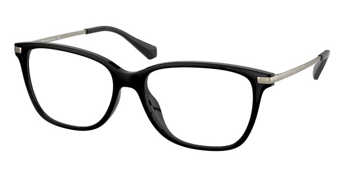 Accessoires Zonnebrillen & Eyewear Brillen Michael Kors MK8023F Brilmonturen 3133 Dk Tortoise/Turquoise MK8023F H2537 