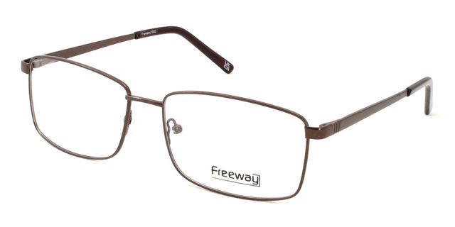 Freeway Collection - 3062