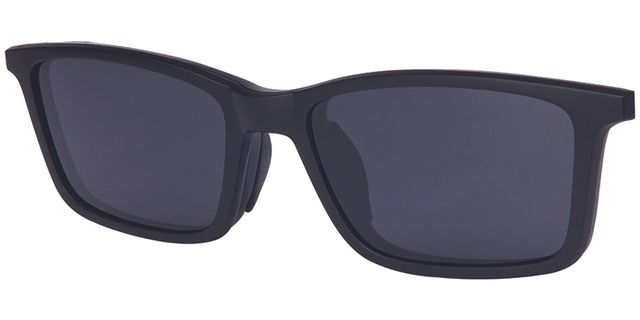 London Club - CL LC59 - Sunglasses Clip-on for London Club