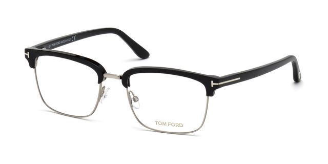 Tom Ford - FT5504