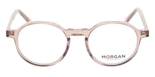 MORGAN Eyewear 1152
