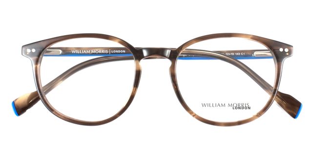 William Morris London LN50025