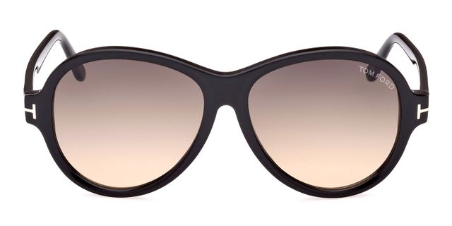 Tom Ford - FT1033 CAMRYN