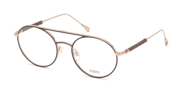 TODS - TO5200