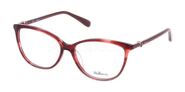 Mulberry VML019