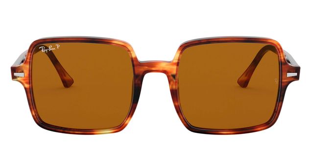 Ray-Ban RB1973 SQUARE II