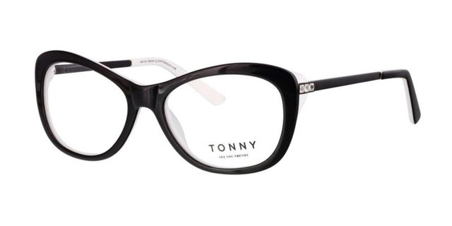 Tonny - TY4520