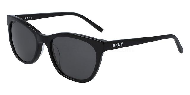 DKNY - DK502S