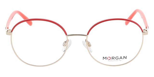 MORGAN Eyewear - 3223