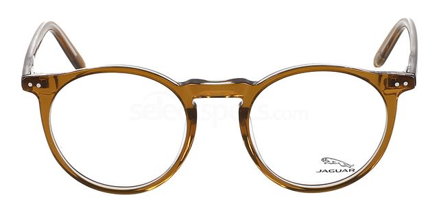 JAGUAR Eyewear - 1709