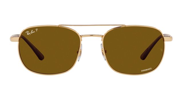 Ray-Ban - RB3670CH
