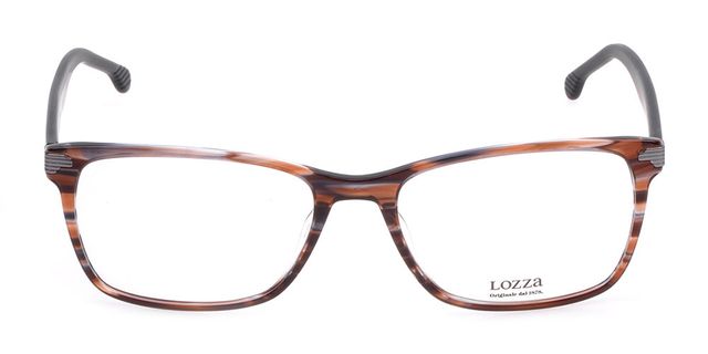 Lozza - VL4149