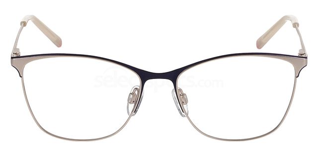 MENRAD Eyewear - 3444