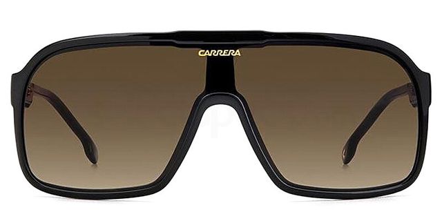 Carrera - CARRERA 1046/S