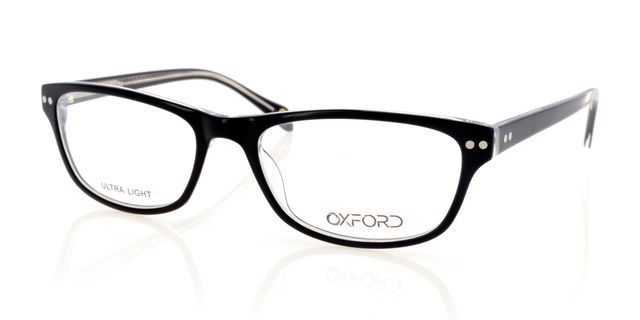 Oxford - OXF 2130