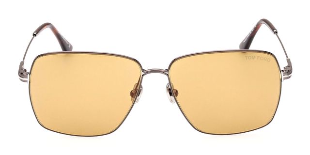 Tom Ford - FT0994 PIERRE-02