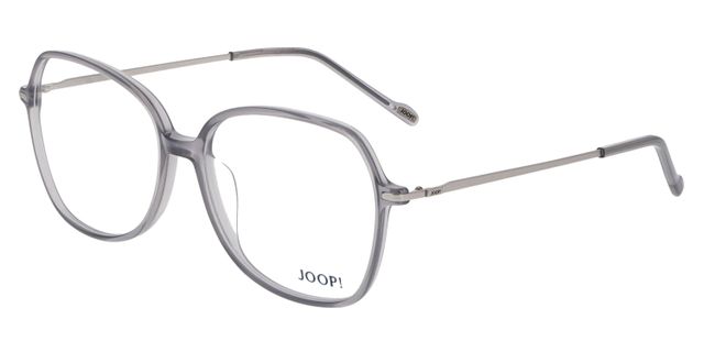 JOOP Eyewear - 2078