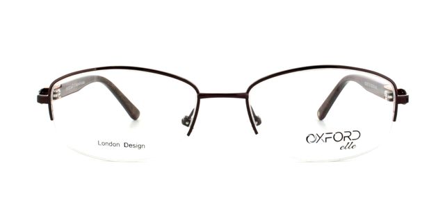 Oxford - OXF 2157