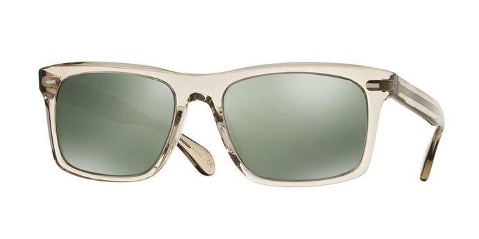 Oliver Peoples OV5322SU BRODSKY Sunglasses - SelectSpecs