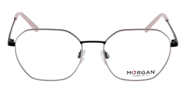 MORGAN Eyewear - 3210