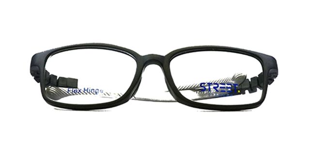 Street Eyewear - ST106