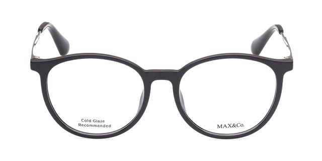 MAX&Co. - MO5043