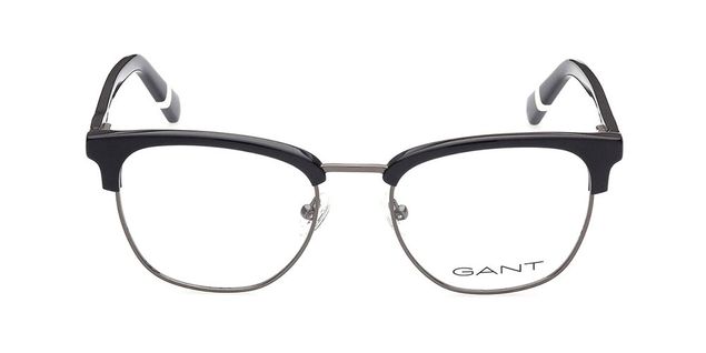 Gant GA3231