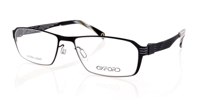 Oxford - OXF 2140