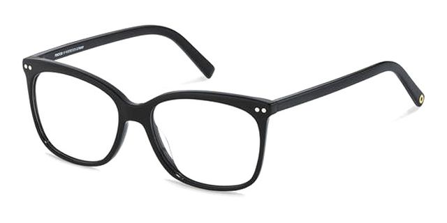 Rodenstock Youngline - RR452