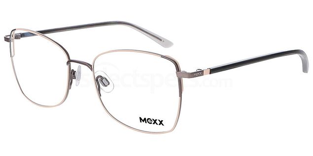 MEXX 2772