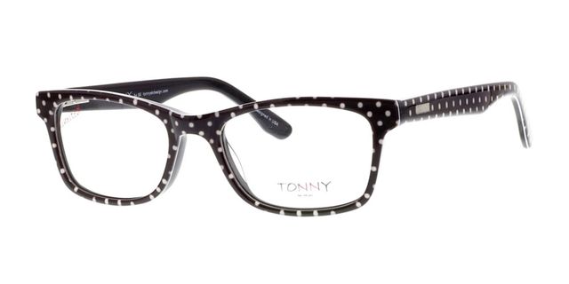 Tonny - TY4273