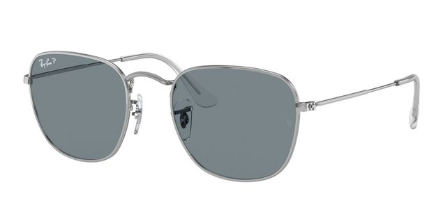 Ray-Ban RB3857 FRANK