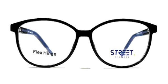 Street Eyewear - ST109