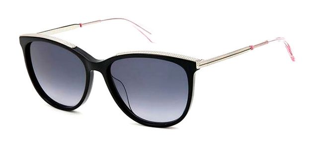 Juicy Couture - JU 615/S