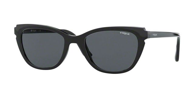 Vogue - VO5293S