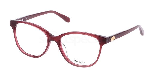 Mulberry VML017