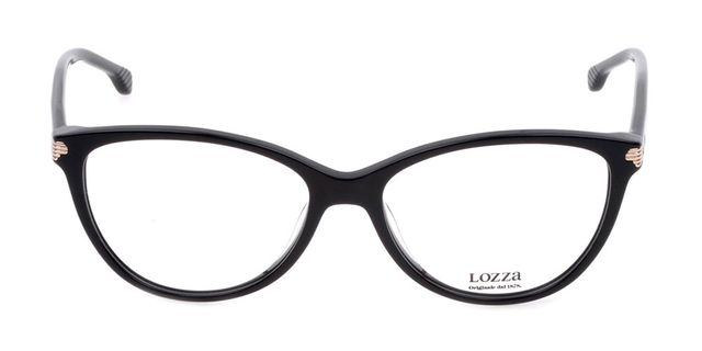 Lozza - VL4138