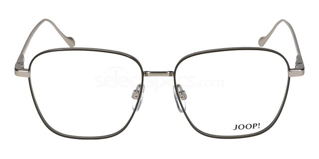 JOOP Eyewear - 3306
