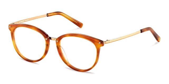 Rodenstock Youngline - RR457