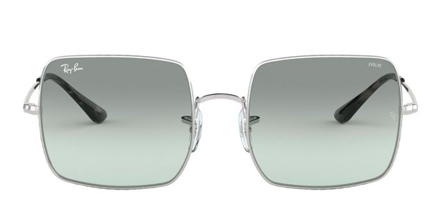 Ray-Ban RB1971 SQUARE