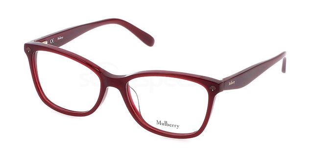 Mulberry VML055