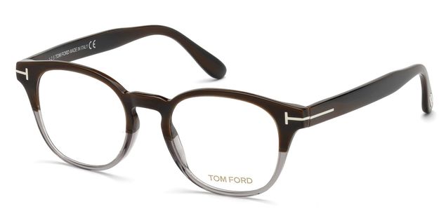 Tom Ford FT5400 