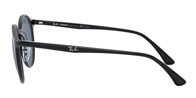 Ray-Ban RB4336CH