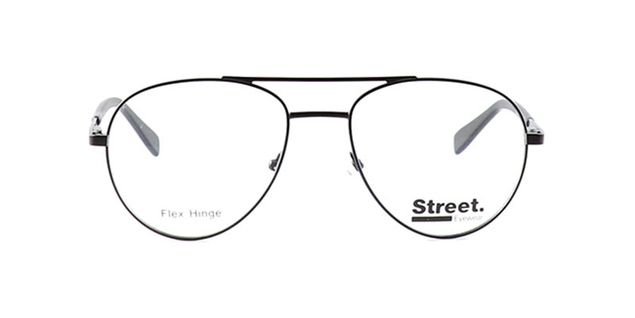 Street Eyewear ST088