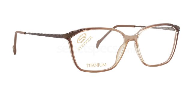 Stepper Eyewear - SI 30160