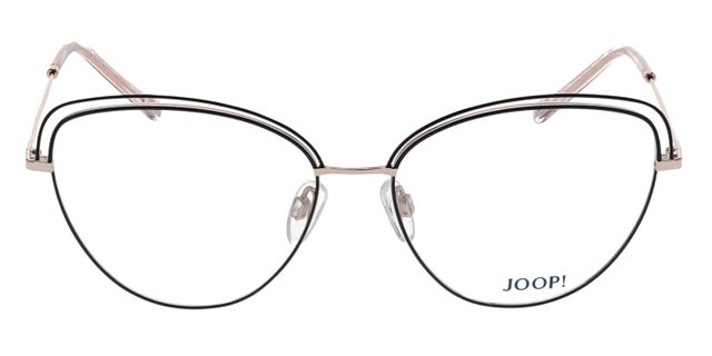 JOOP Eyewear - 3280