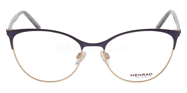 MENRAD Eyewear - 3448